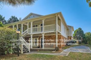 featured image of 2785 Country Ct Se #C