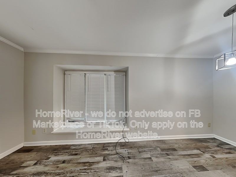 2785 Country Ct Se #C - Photo 7 of 16