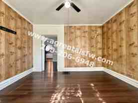 2919 S Harrison St - Photo 1 of 1