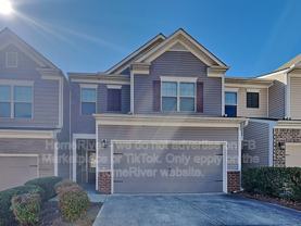 1329 Brookmere Way - Photo 1 of 1