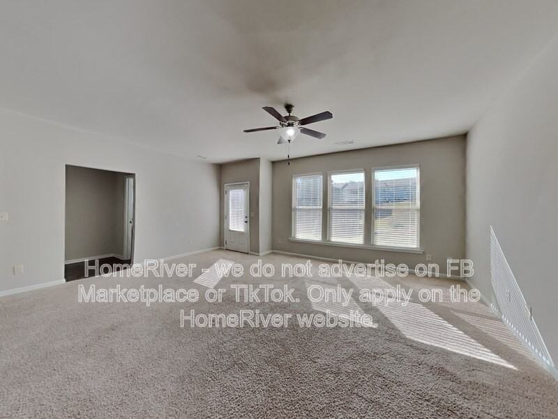1329 Brookmere Way - Photo 4 of 28