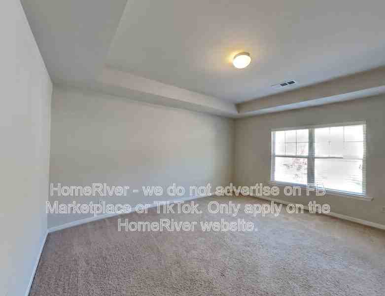 1329 Brookmere Way - Photo 7 of 28