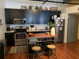 209 Pike St #1A - Photo 1 of 1
