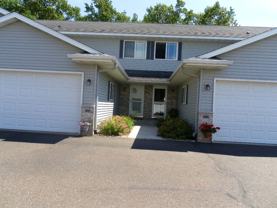 EastMeadows3566 - Photo 1 of 1