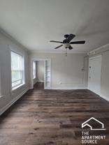 4866 N Magnolia Ave #212 - Photo 1 of 1