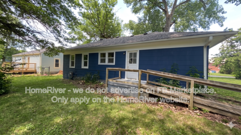 1448 Plank Rd - Photo 2 of 5