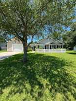 504 Savannah River Dr - Photo 1 of 1