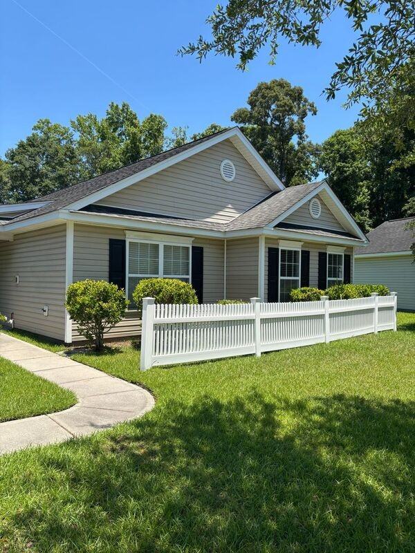 504 Savannah River Dr - Photo 2 of 32