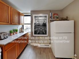 33 S 18th St #2 - Photo 1 of 1