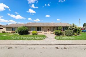featured image of 1603 Corby Ave #8