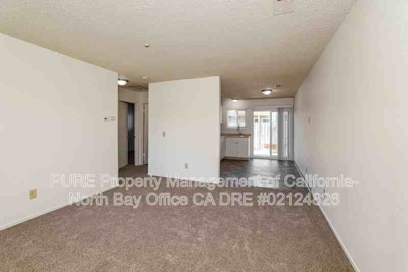 1603 Corby Ave #8 - Photo 2 of 18