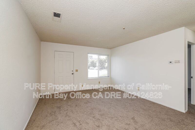1603 Corby Ave #8 - Photo 4 of 18