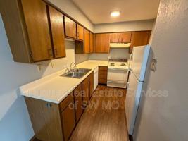 featured image of 1947 S Ingram Mill Rd #C6