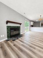 featured image of 203 Poplar Fork Rd #D