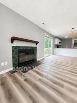 203 Poplar Fork Rd #D - Photo 1 of 1
