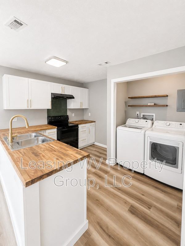 203 Poplar Fork Rd #D - Photo 4 of 8