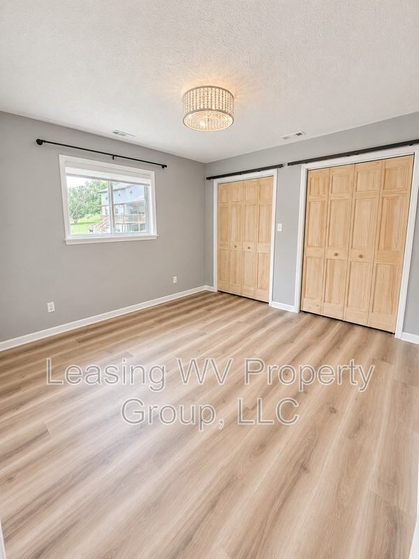 203 Poplar Fork Rd #D - Photo 5 of 8