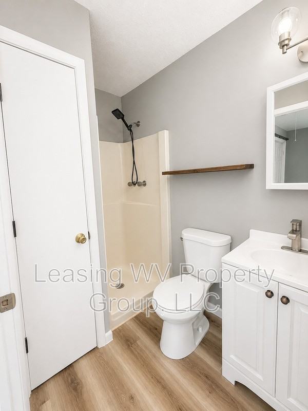 203 Poplar Fork Rd #D - Photo 6 of 8