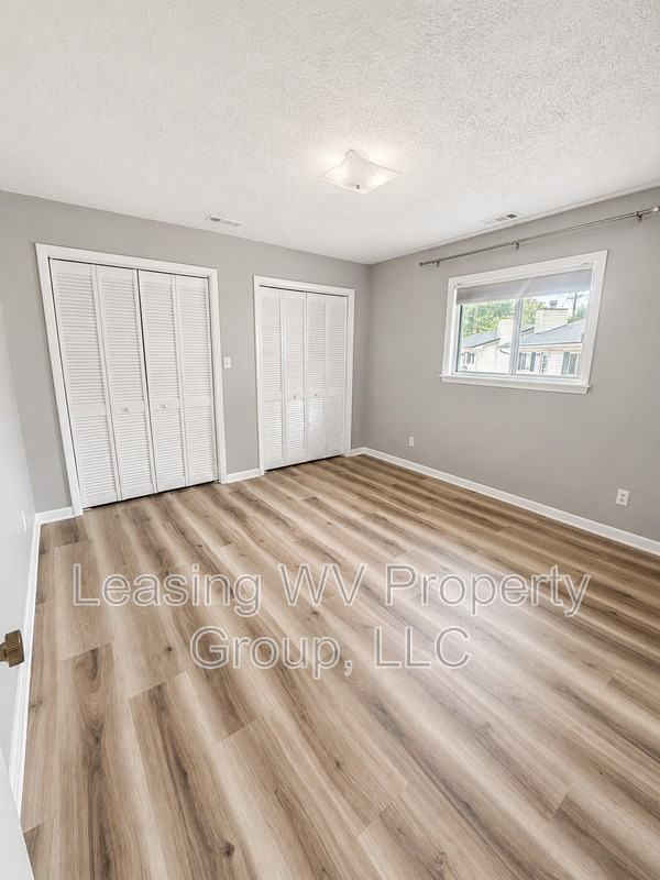 203 Poplar Fork Rd #D - Photo 7 of 8