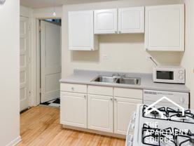 1942 W Winona St #3 - Photo 1 of 1