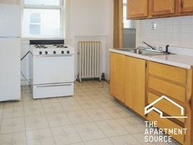 5061 N Damen Ave #2E - Photo 1 of 1