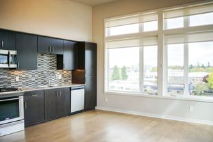 2250 Ne Glisan St #501 - Photo 1 of 1