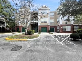 8301 Elm Park Dr #6111 - Photo 1 of 1