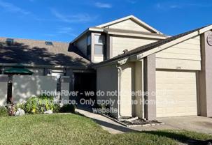 12253 Augusta Woods Cir - Photo 1 of 1