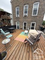 featured image of 2215 W Wellington Ave #1R