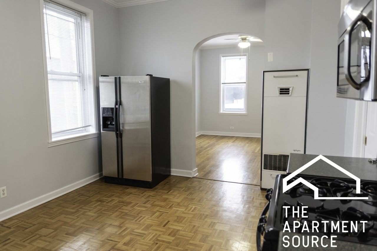 2215 W Wellington Ave #1R - Photo 5 of 23