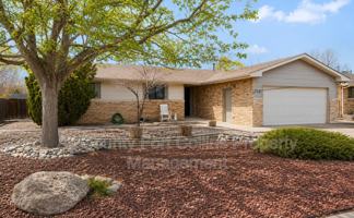 featured image of 4821 Roosevelt Ave