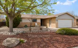 4821 Roosevelt Ave - Photo 1 of 1