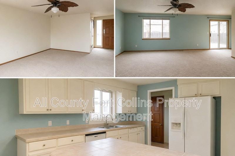4821 Roosevelt Ave - Photo 2 of 2