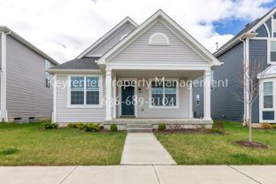 710 Alban Aly - Photo 1 of 1