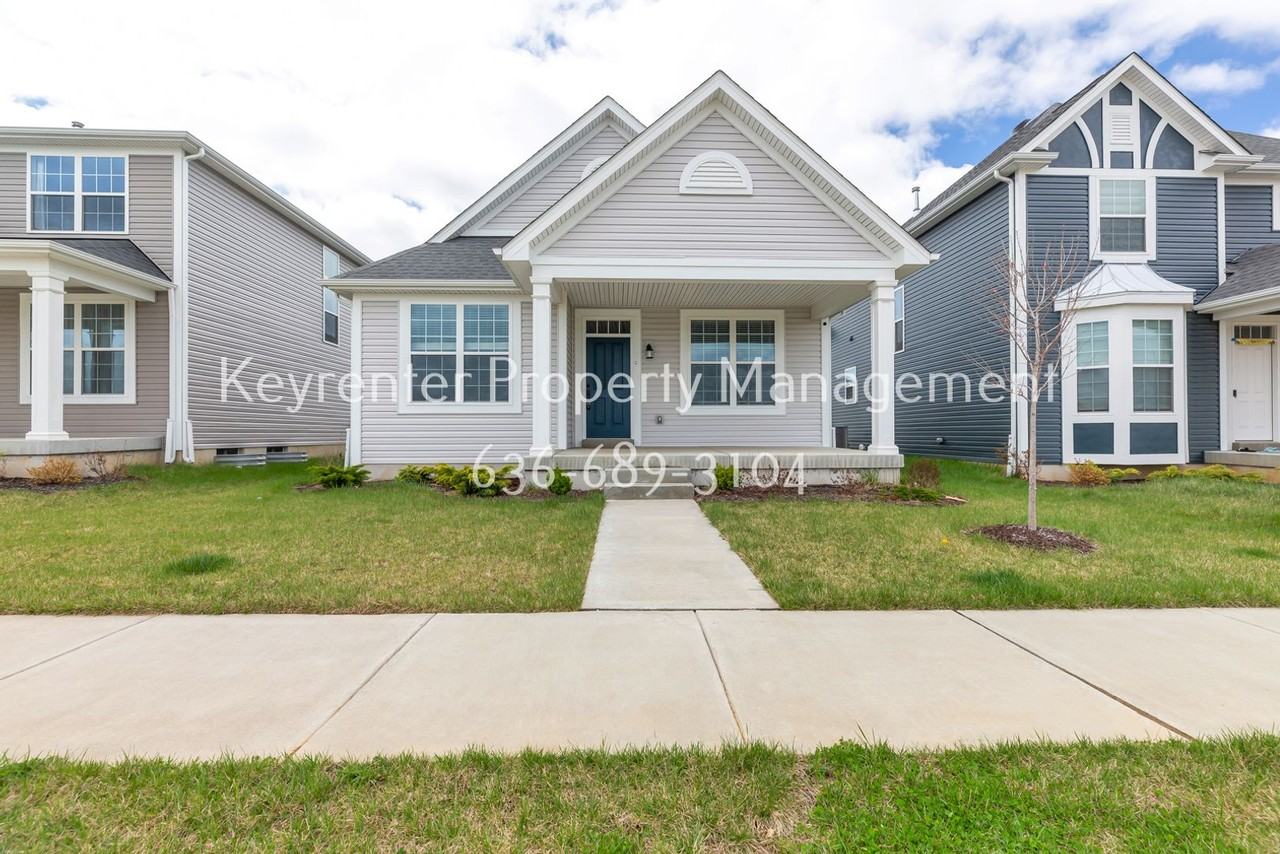 710 Alban Aly - Photo 2 of 17