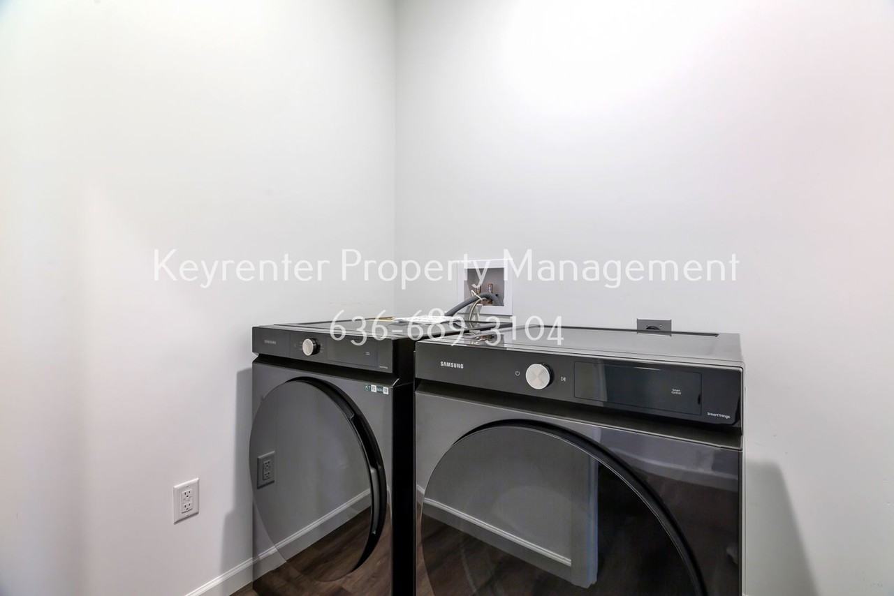 710 Alban Aly - Photo 4 of 17