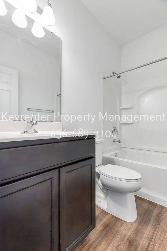 710 Alban Aly - Photo 5 of 17