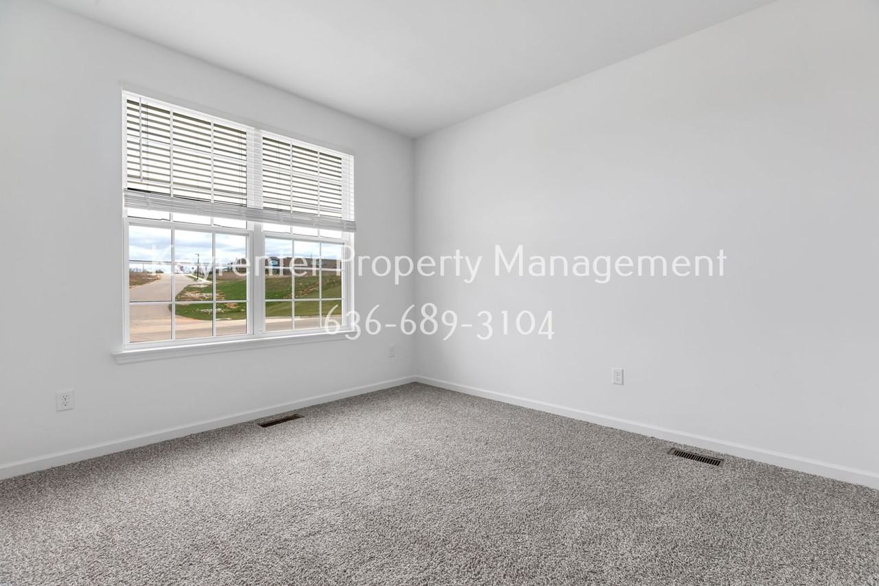 710 Alban Aly - Photo 6 of 17
