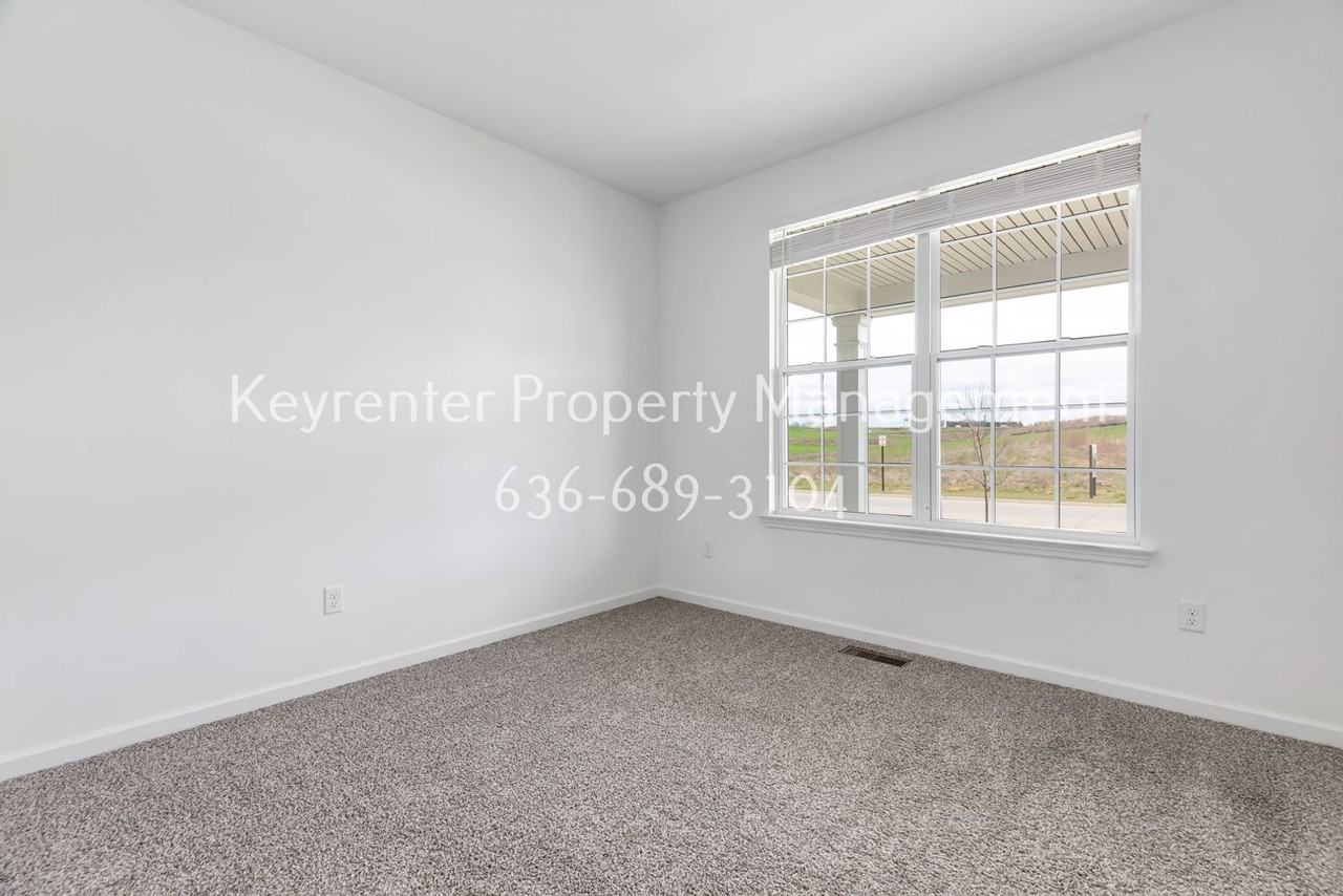 710 Alban Aly - Photo 7 of 17