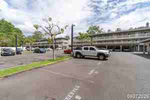 featured image of 95-060 Waikalani Dr #A202