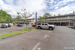 95-060 Waikalani Dr #A202 - Photo 1 of 1