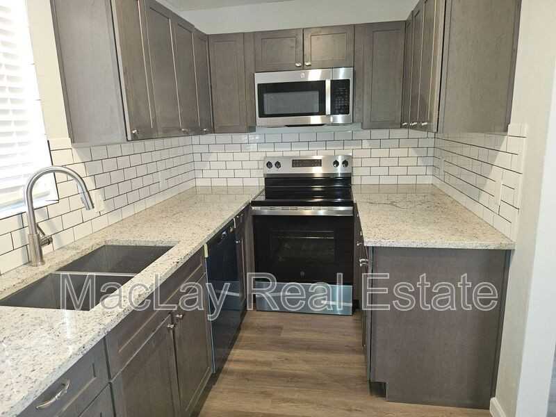 524 W 3rd Pl - Photo 5 of 22