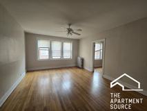 2348 W Touhy Ave #2H - Photo 1 of 1