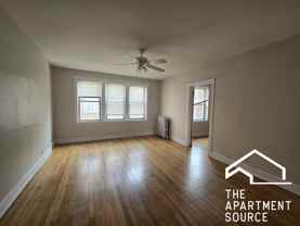 2348 W Touhy Ave #2H - Photo 1 of 1