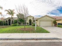 611 Winepress St - Photo 1 of 1