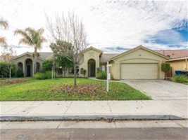 featured image of 611 Winepress St