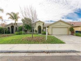 611 Winepress St - Photo 1 of 1