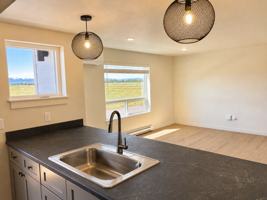 featured image of 172 Brewers Blvd
