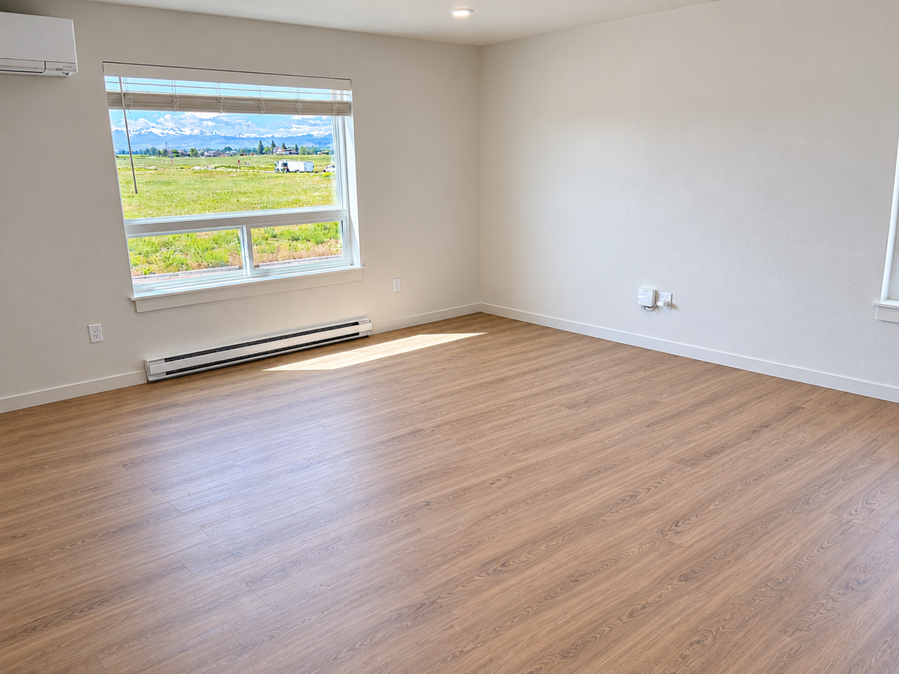 172 Brewers Blvd. - Photo 3 of 48