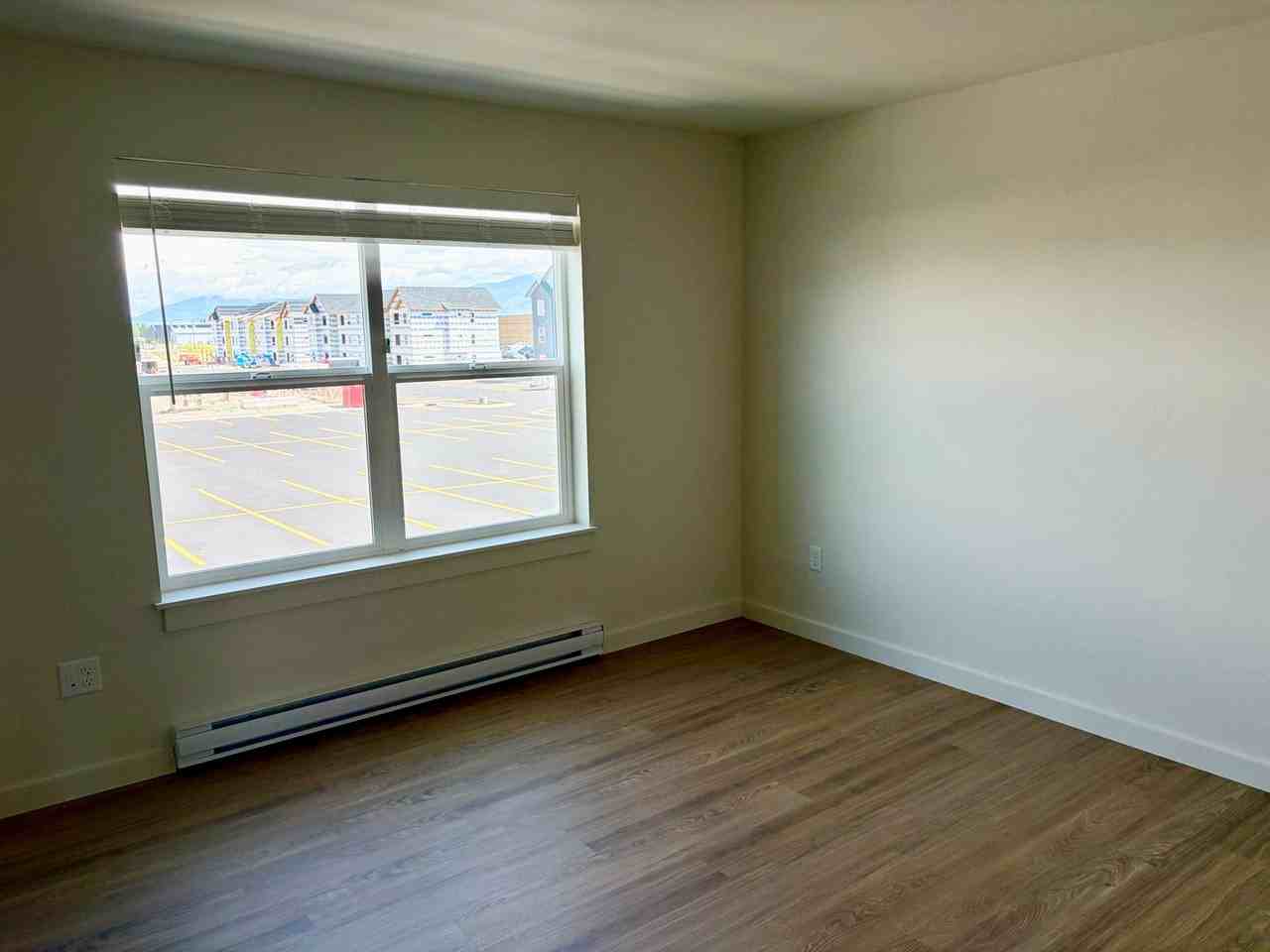 172 Brewers Blvd. - Photo 4 of 48